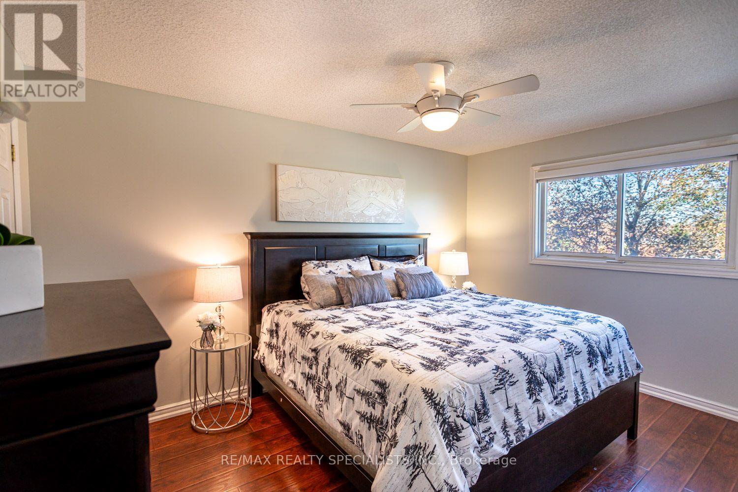 1 Burwash Court, Brampton, Ontario  L6Z 4M3 - Photo 33 - W14108548