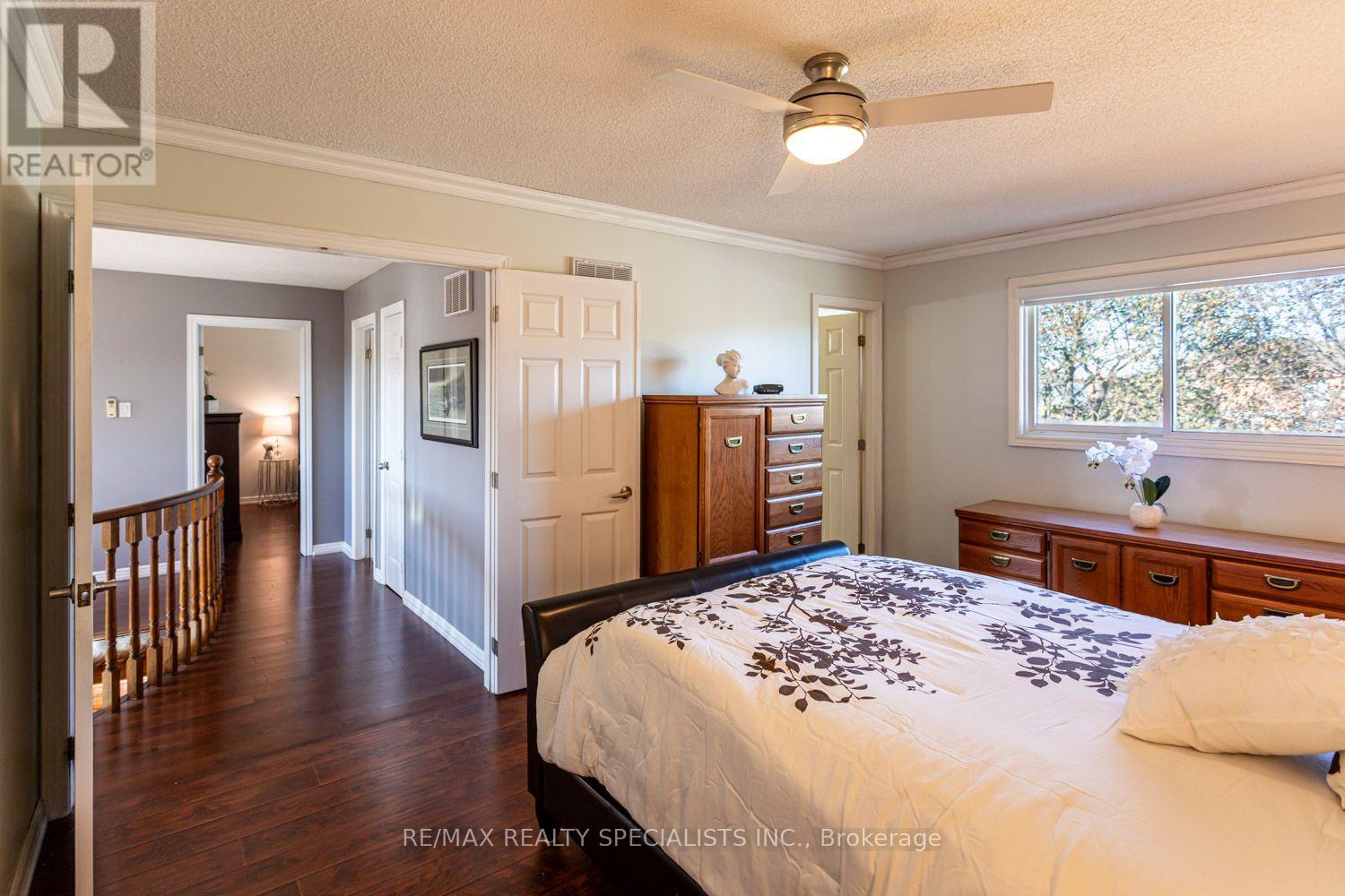 1 Burwash Court, Brampton, Ontario  L6Z 4M3 - Photo 26 - W14108548