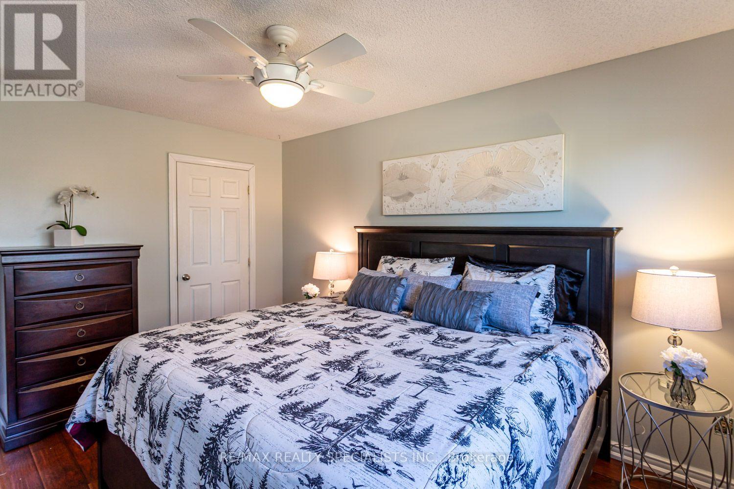1 Burwash Court, Brampton, Ontario  L6Z 4M3 - Photo 34 - W14108548