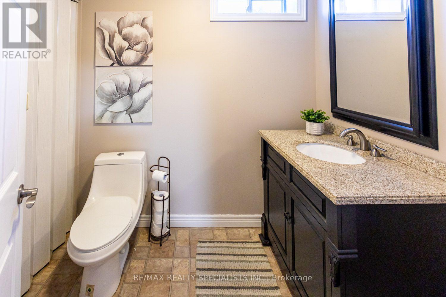 1 Burwash Court, Brampton, Ontario  L6Z 4M3 - Photo 39 - W14108548