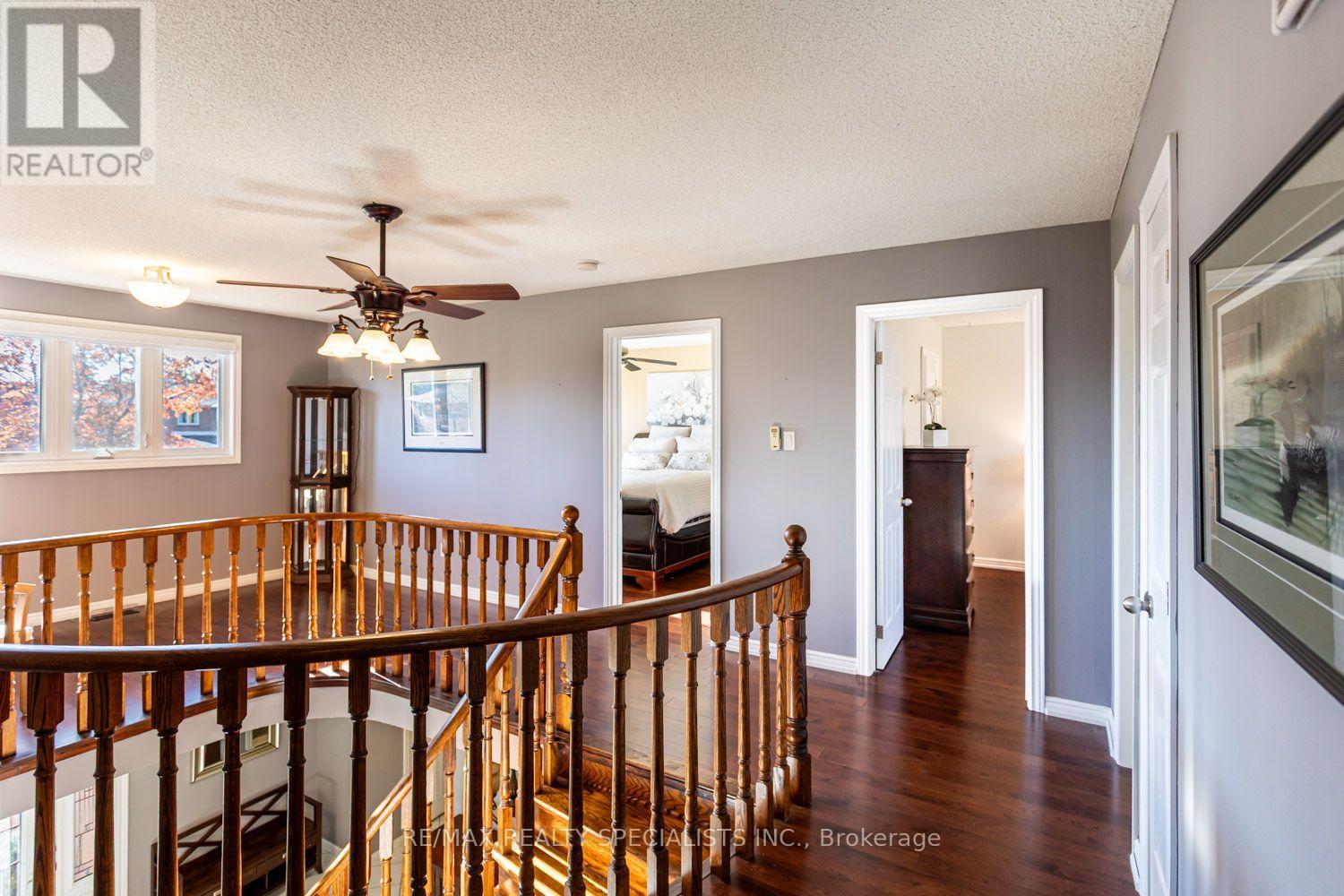 1 Burwash Court, Brampton, Ontario  L6Z 4M3 - Photo 23 - W14108548