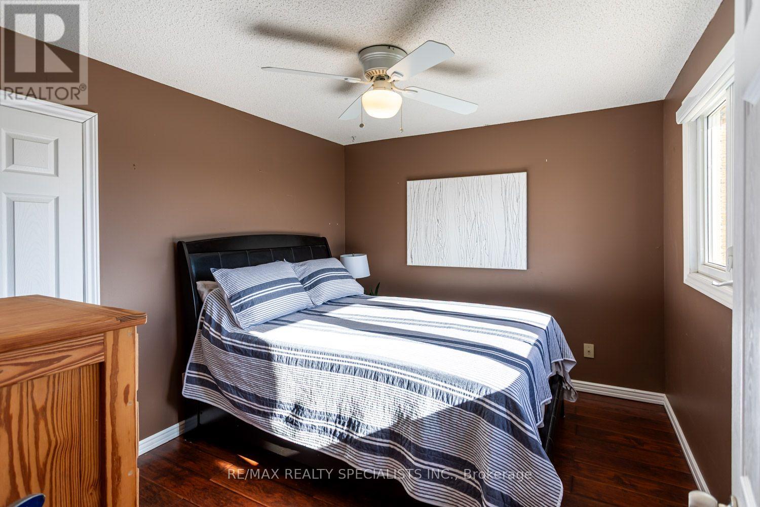 1 Burwash Court, Brampton, Ontario  L6Z 4M3 - Photo 37 - W14108548