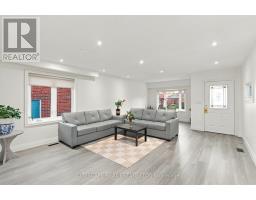 57 O'DONNELL AVENUE, Toronto, Ontario