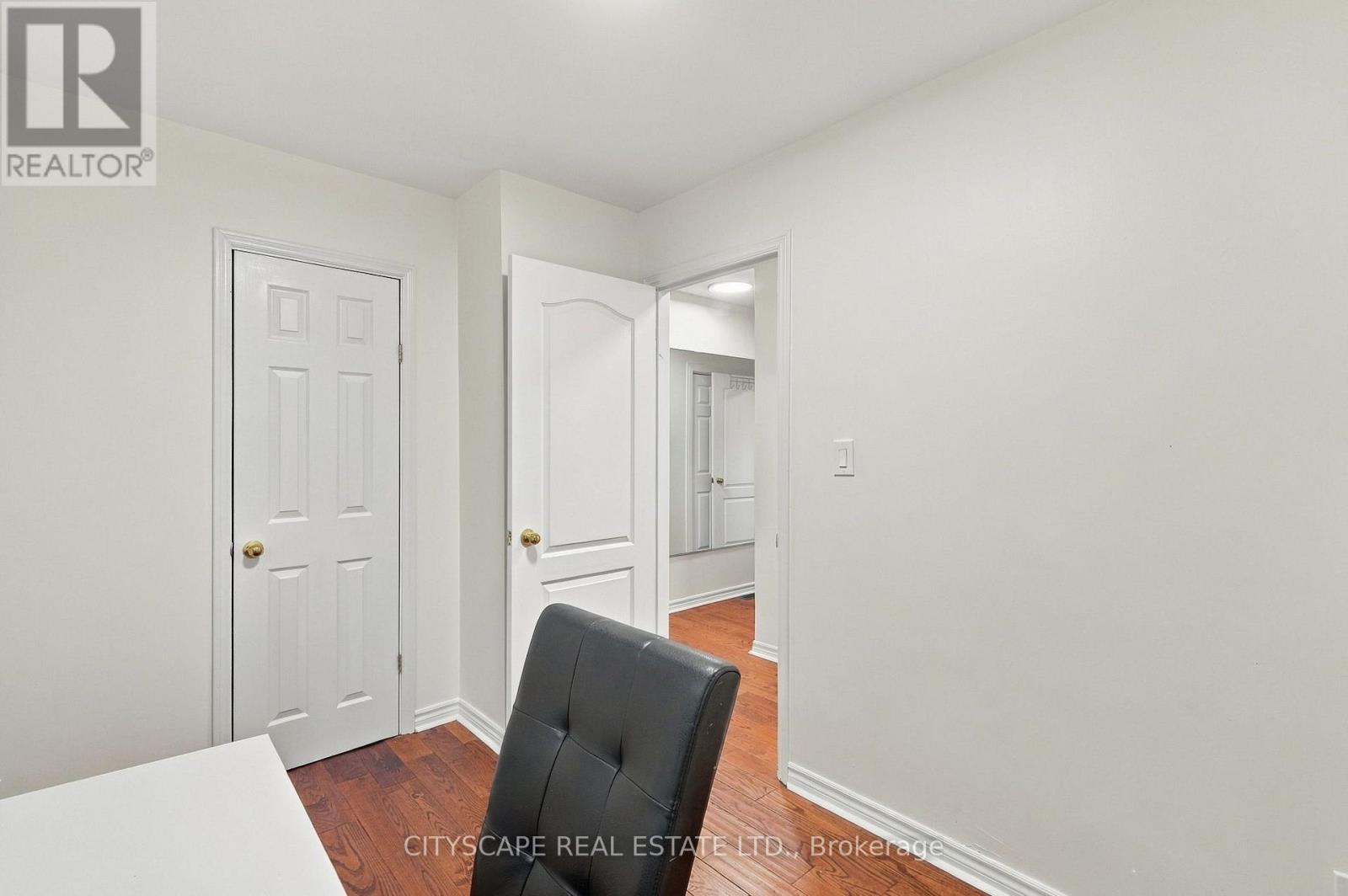 57 O'donnell Avenue, Toronto, Ontario  M8Z 3Y1 - Photo 16 - W14108958