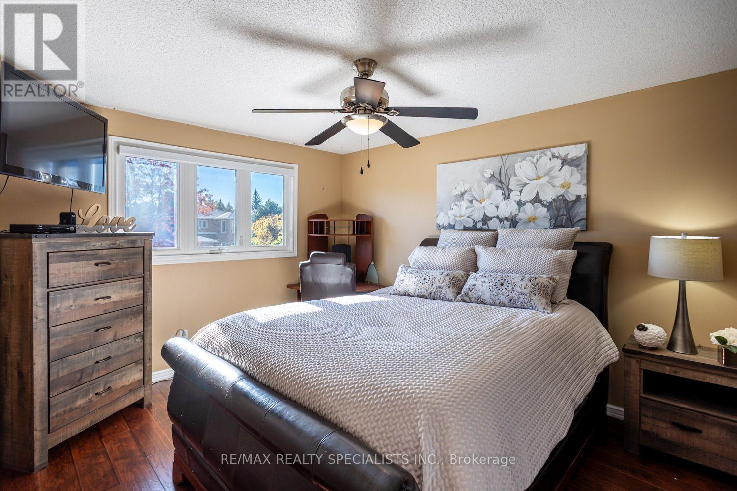 1 Burwash Court, Brampton, Ontario  L6Z 4M3 - Photo 35 - W14108548