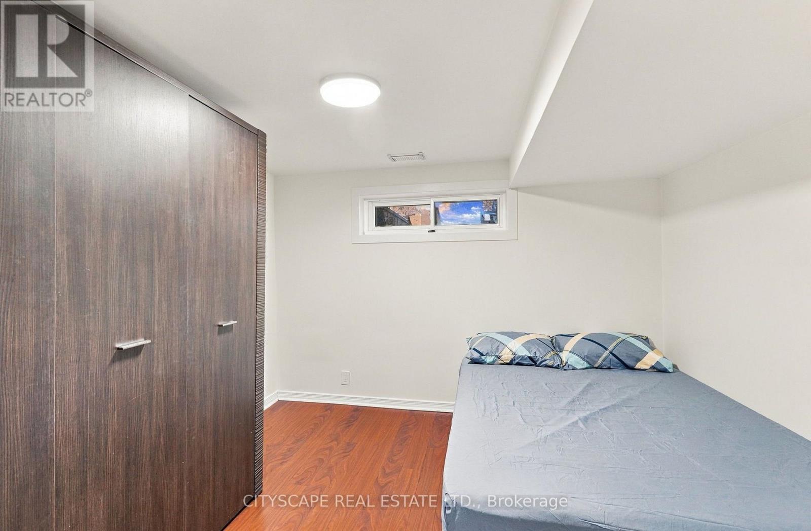 57 O'donnell Avenue, Toronto, Ontario  M8Z 3Y1 - Photo 37 - W14108958