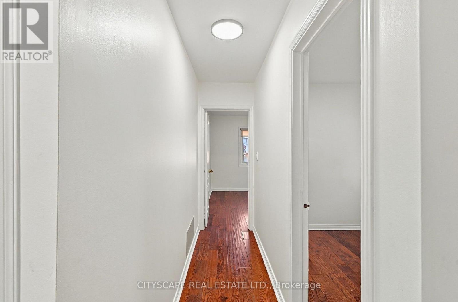 57 O'donnell Avenue, Toronto, Ontario  M8Z 3Y1 - Photo 13 - W14108958