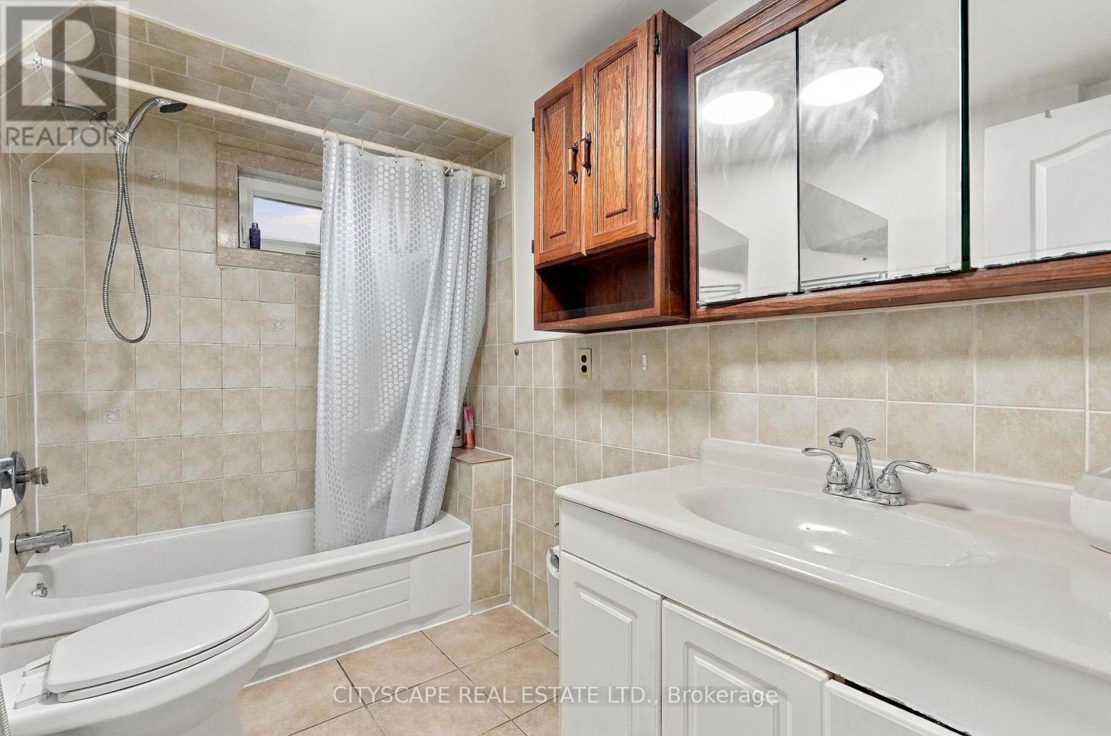 57 O'donnell Avenue, Toronto, Ontario  M8Z 3Y1 - Photo 39 - W14108958
