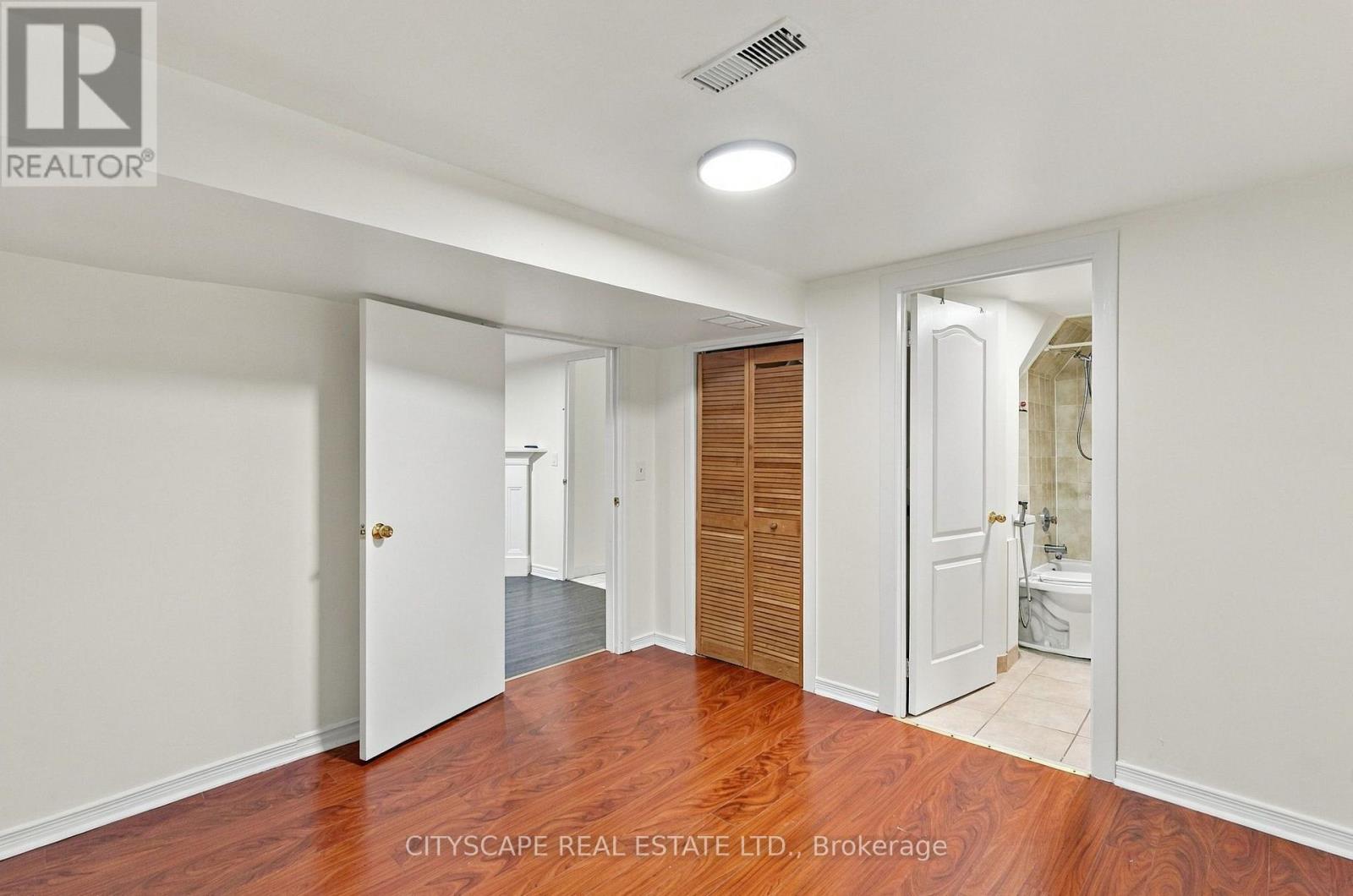 57 O'donnell Avenue, Toronto, Ontario  M8Z 3Y1 - Photo 34 - W14108958