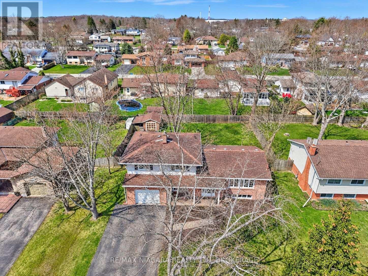 953 Grandview Road, Fort Erie, Ontario  L2A 5R4 - Photo 29 - X13778760