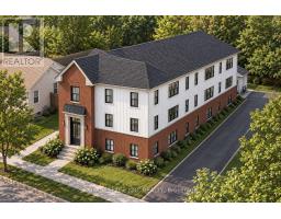 42 ST. PAUL STREET W, St. Catharines, Ontario