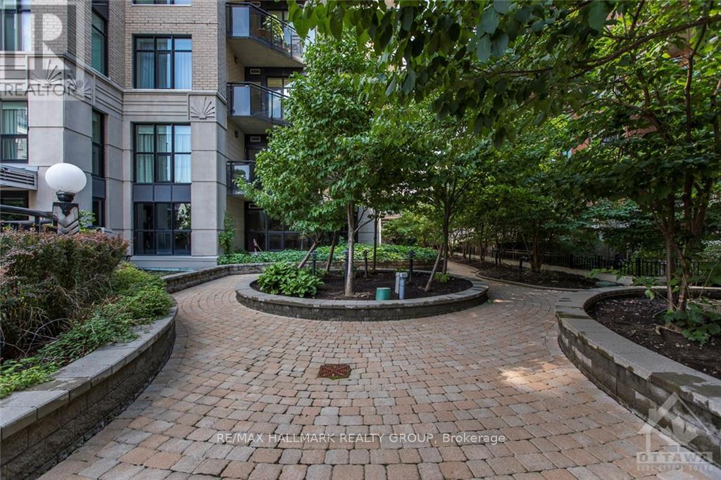 908 - 245 Kent Street, Ottawa, Ontario  K2P 0A5 - Photo 19 - X13740530