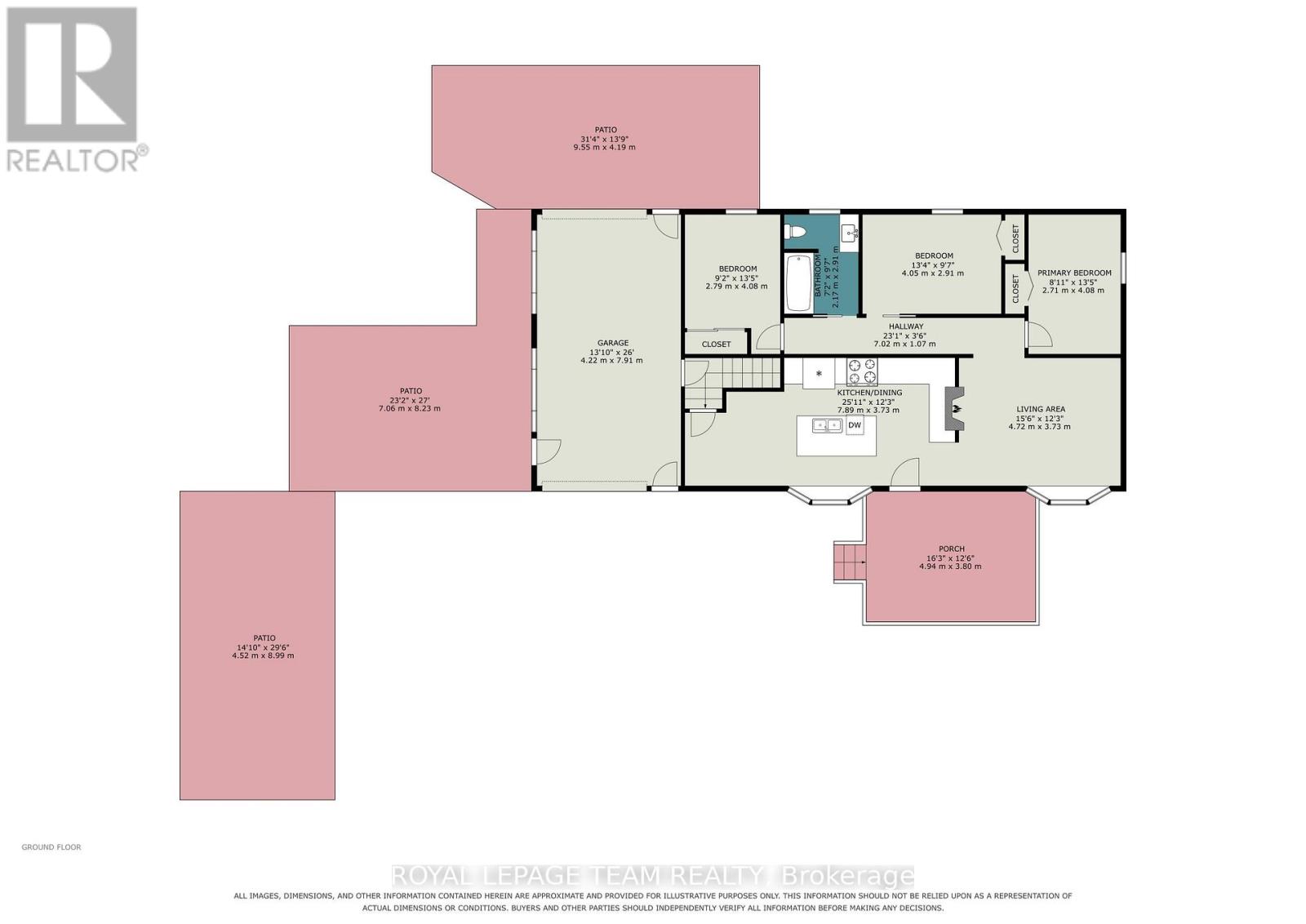 565 Dufferin Street W, North Dundas, Ontario  K0C 2K0 - Photo 45 - X14109482