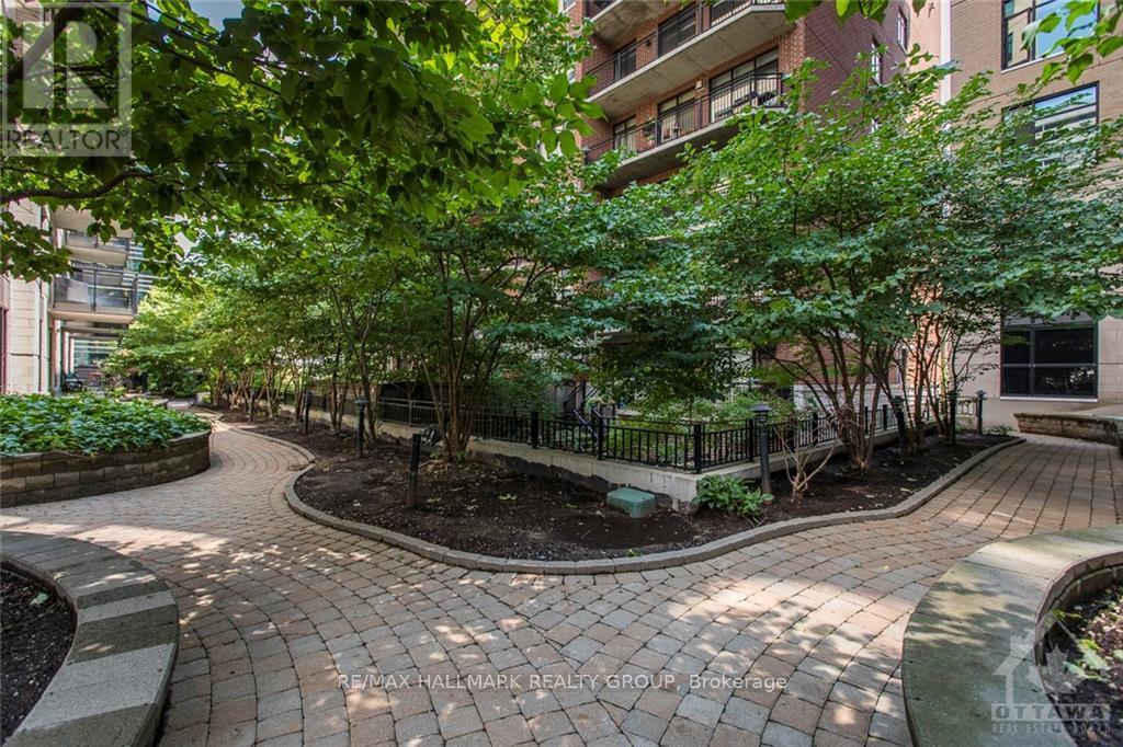 908 - 245 Kent Street, Ottawa, Ontario  K2P 0A5 - Photo 20 - X13740530