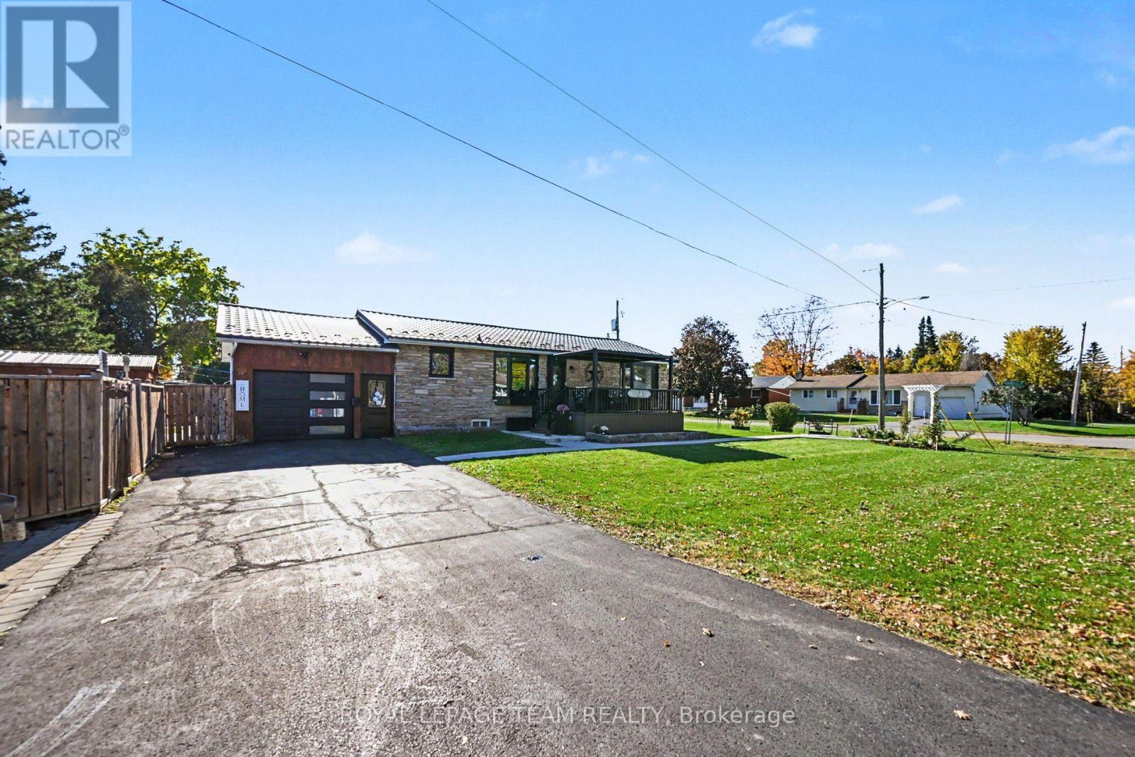 565 Dufferin Street W, North Dundas, Ontario  K0C 2K0 - Photo 44 - X14109482