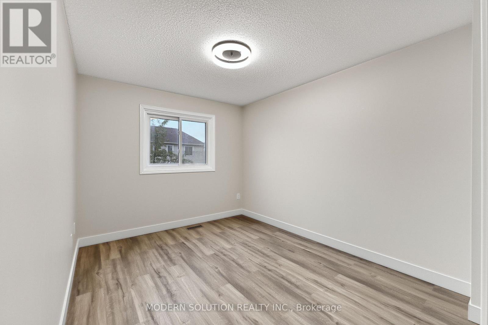 23 - 386 Highland Road W, Hamilton, Ontario  L8J 3P9 - Photo 30 - X14093222