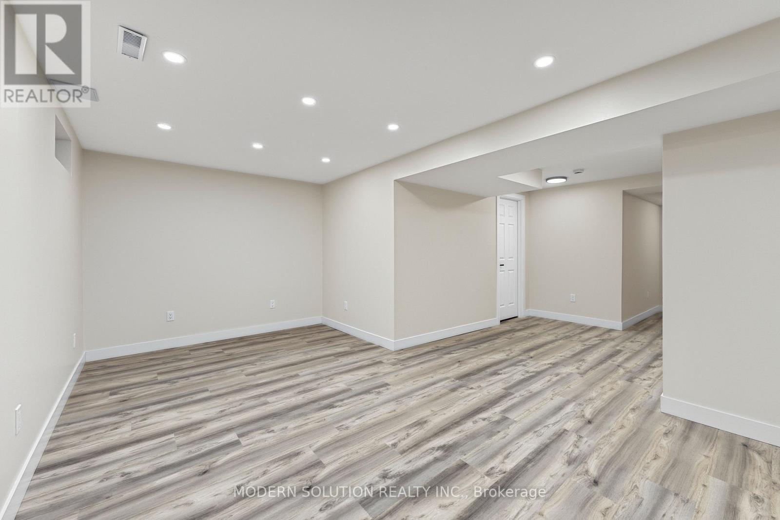 23 - 386 Highland Road W, Hamilton, Ontario  L8J 3P9 - Photo 38 - X14093222