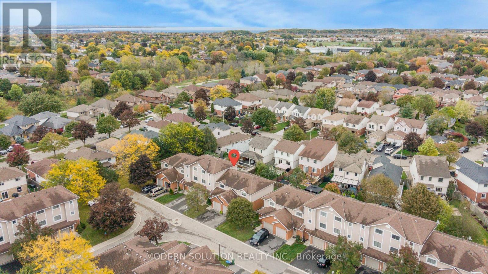 23 - 386 Highland Road W, Hamilton, Ontario  L8J 3P9 - Photo 47 - X14093222