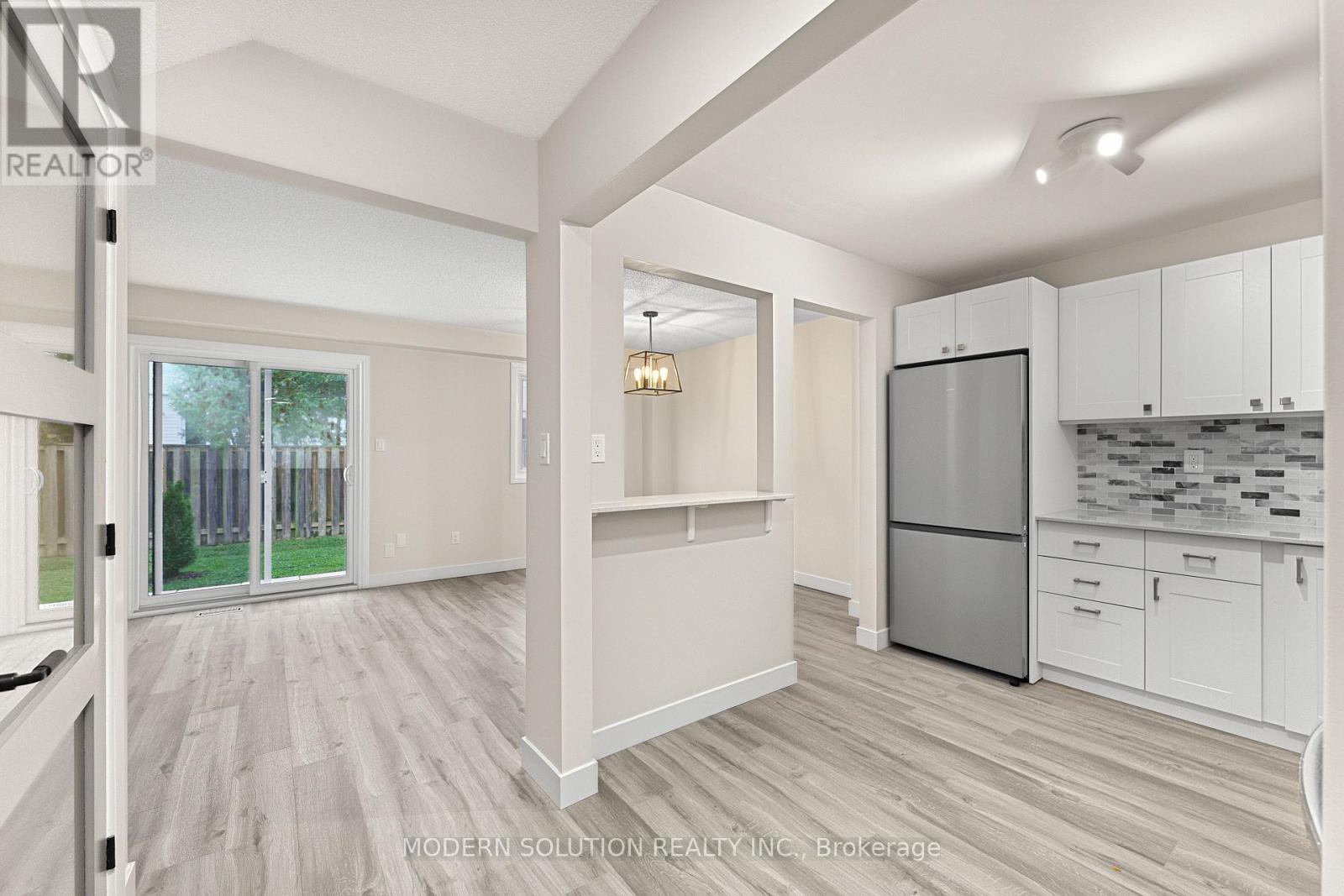 23 - 386 Highland Road W, Hamilton, Ontario  L8J 3P9 - Photo 9 - X14093222