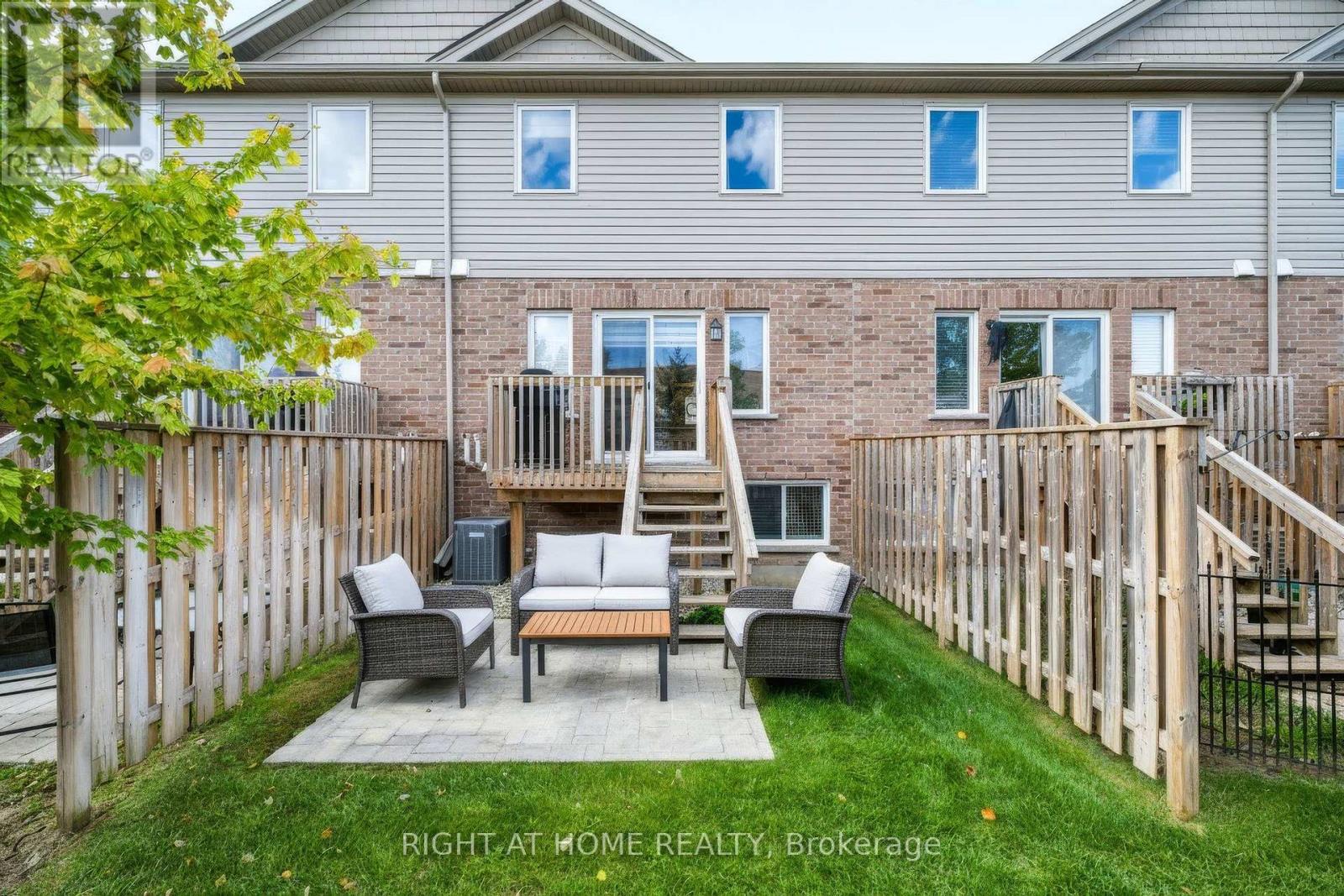 69 - 69 Westminster Crescent, Centre Wellington, Ontario  N1M 1Y8 - Photo 34 - X14109716