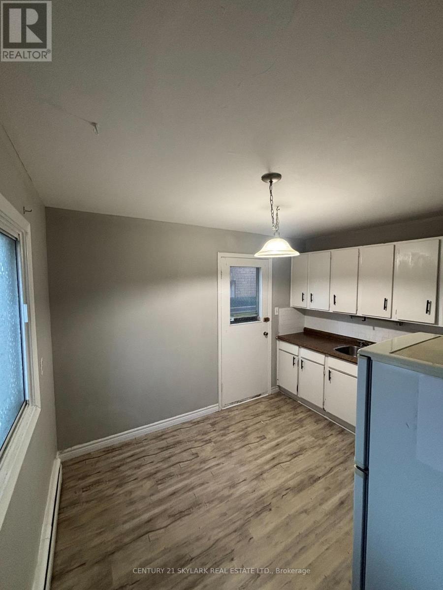 2 - 75 Highland Road E, Kitchener, Ontario  N2M 3V8 - Photo 8 - X14107714