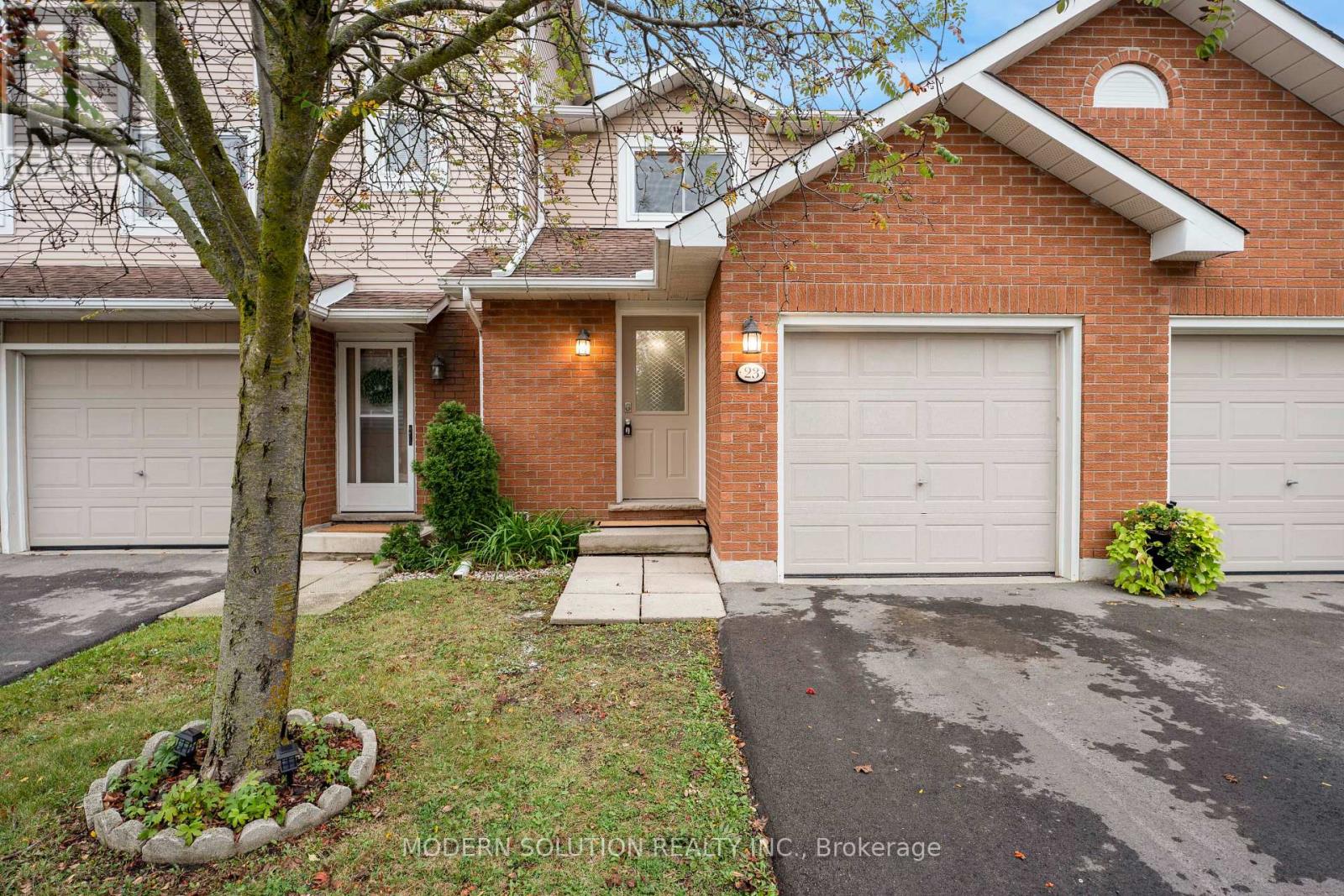 23 - 386 Highland Road W, Hamilton, Ontario  L8J 3P9 - Photo 6 - X14093222