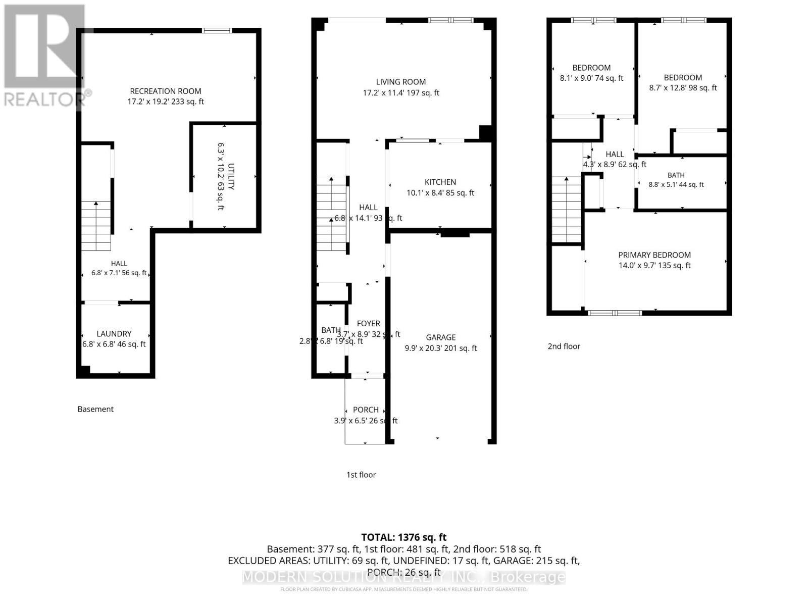 23 - 386 Highland Road W, Hamilton, Ontario  L8J 3P9 - Photo 44 - X14093222
