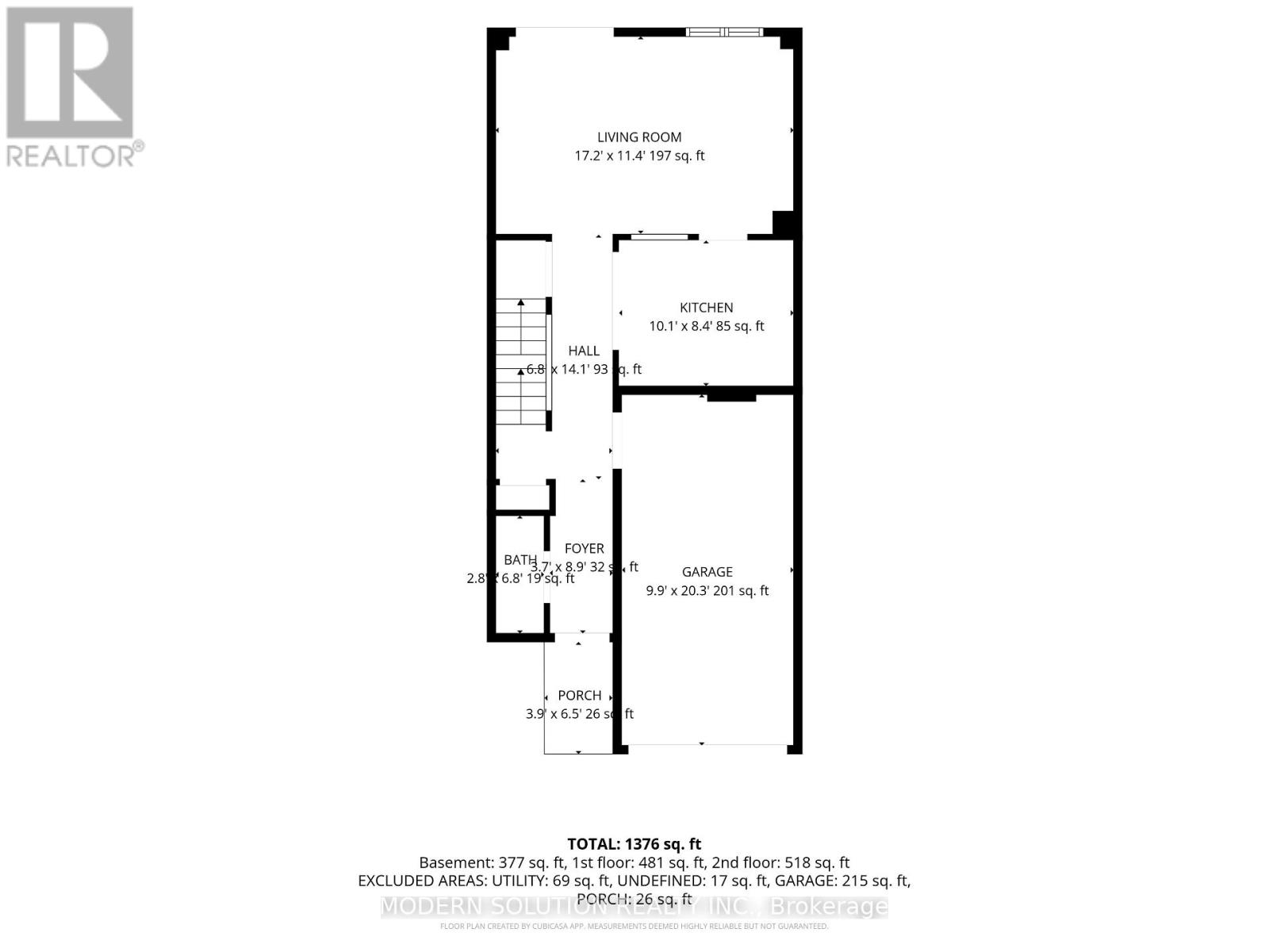 23 - 386 Highland Road W, Hamilton, Ontario  L8J 3P9 - Photo 48 - X14093222