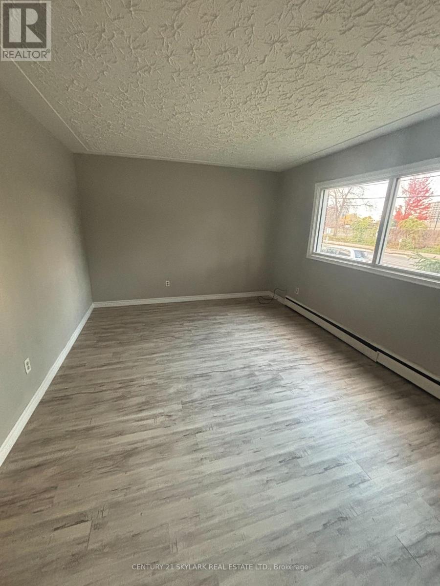 2 - 75 Highland Road E, Kitchener, Ontario  N2M 3V8 - Photo 5 - X14107714
