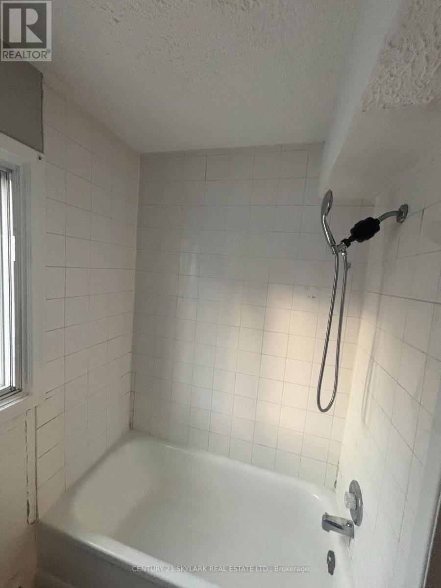 2 - 75 Highland Road E, Kitchener, Ontario  N2M 3V8 - Photo 10 - X14107714