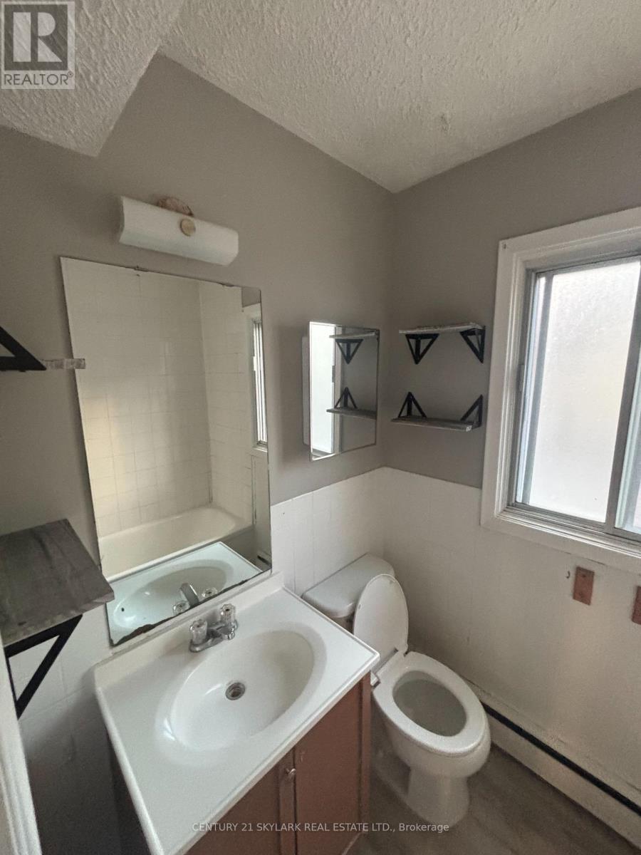 2 - 75 Highland Road E, Kitchener, Ontario  N2M 3V8 - Photo 9 - X14107714