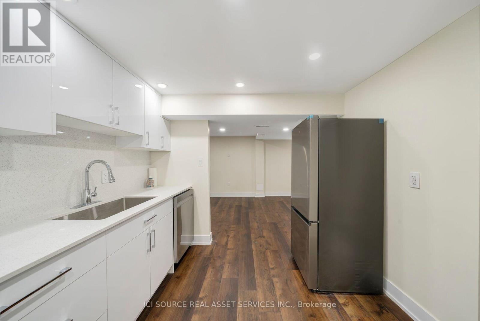 Lower - 78 Leaside Drive, St. Catharines, Ontario  L2M 4G5 - Photo 12 - X14109760