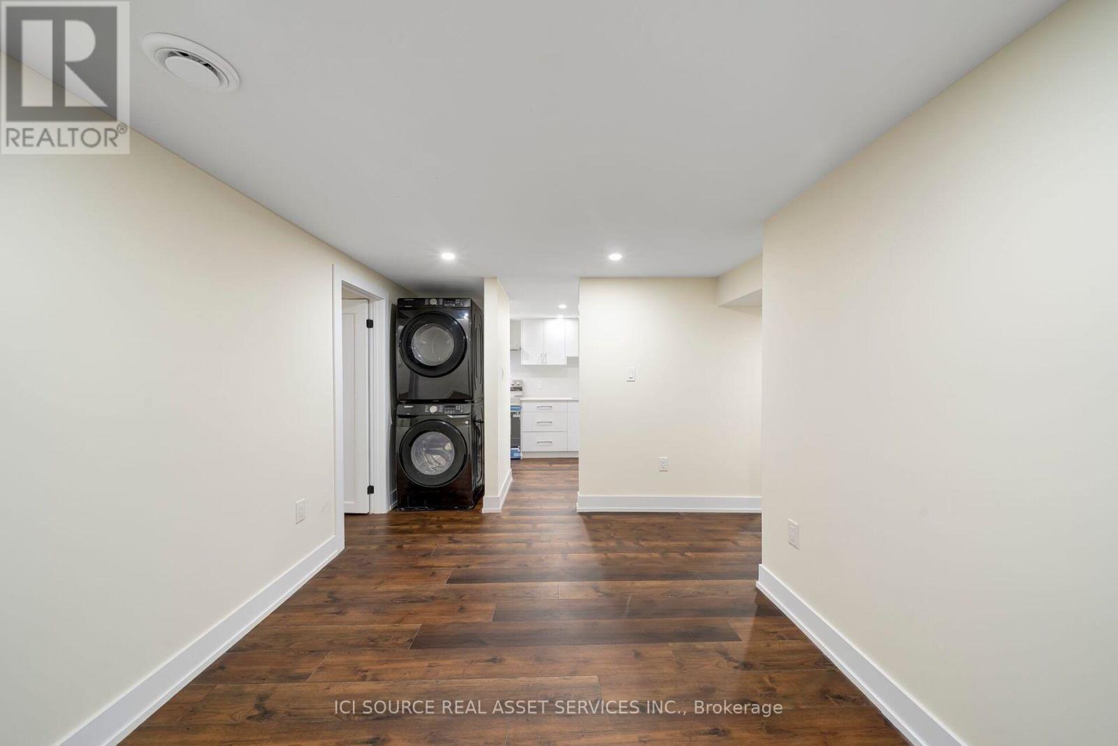 Lower - 78 Leaside Drive, St. Catharines, Ontario  L2M 4G5 - Photo 16 - X14109760