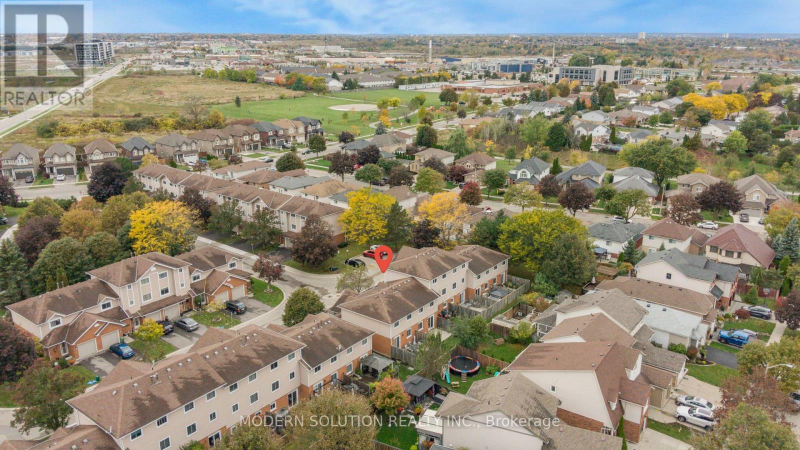 23 - 386 Highland Road W, Hamilton, Ontario  L8J 3P9 - Photo 49 - X14093222