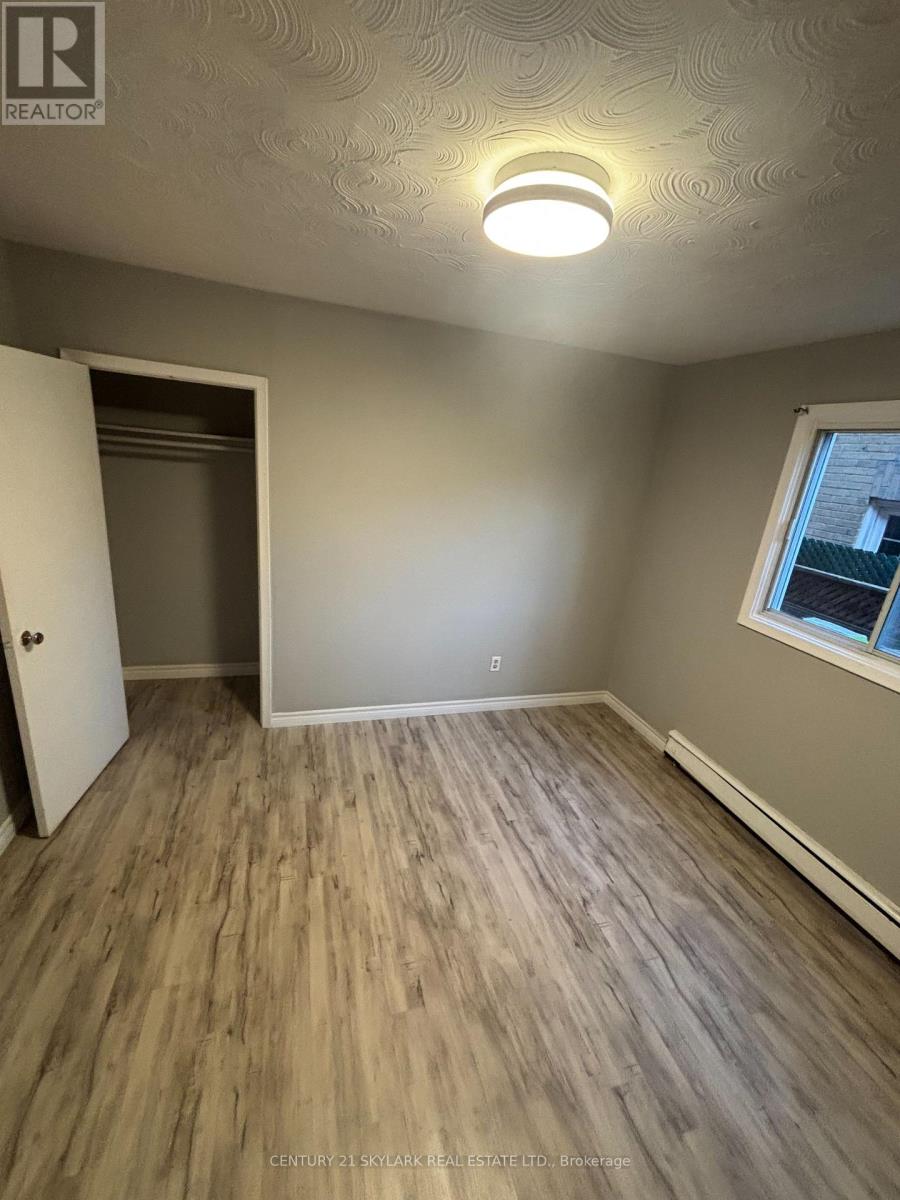 2 - 75 Highland Road E, Kitchener, Ontario  N2M 3V8 - Photo 6 - X14107714