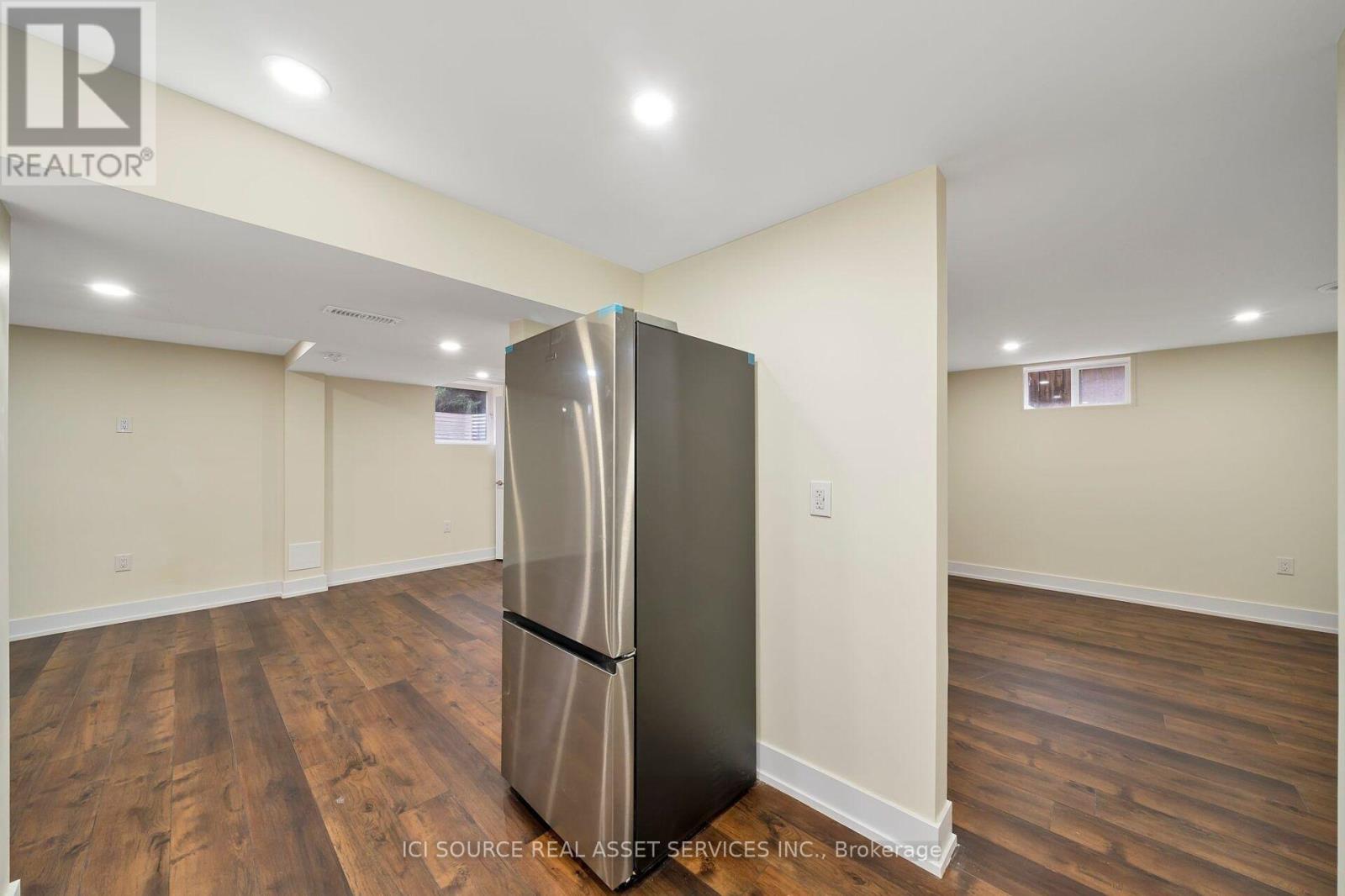 Lower - 78 Leaside Drive, St. Catharines, Ontario  L2M 4G5 - Photo 13 - X14109760
