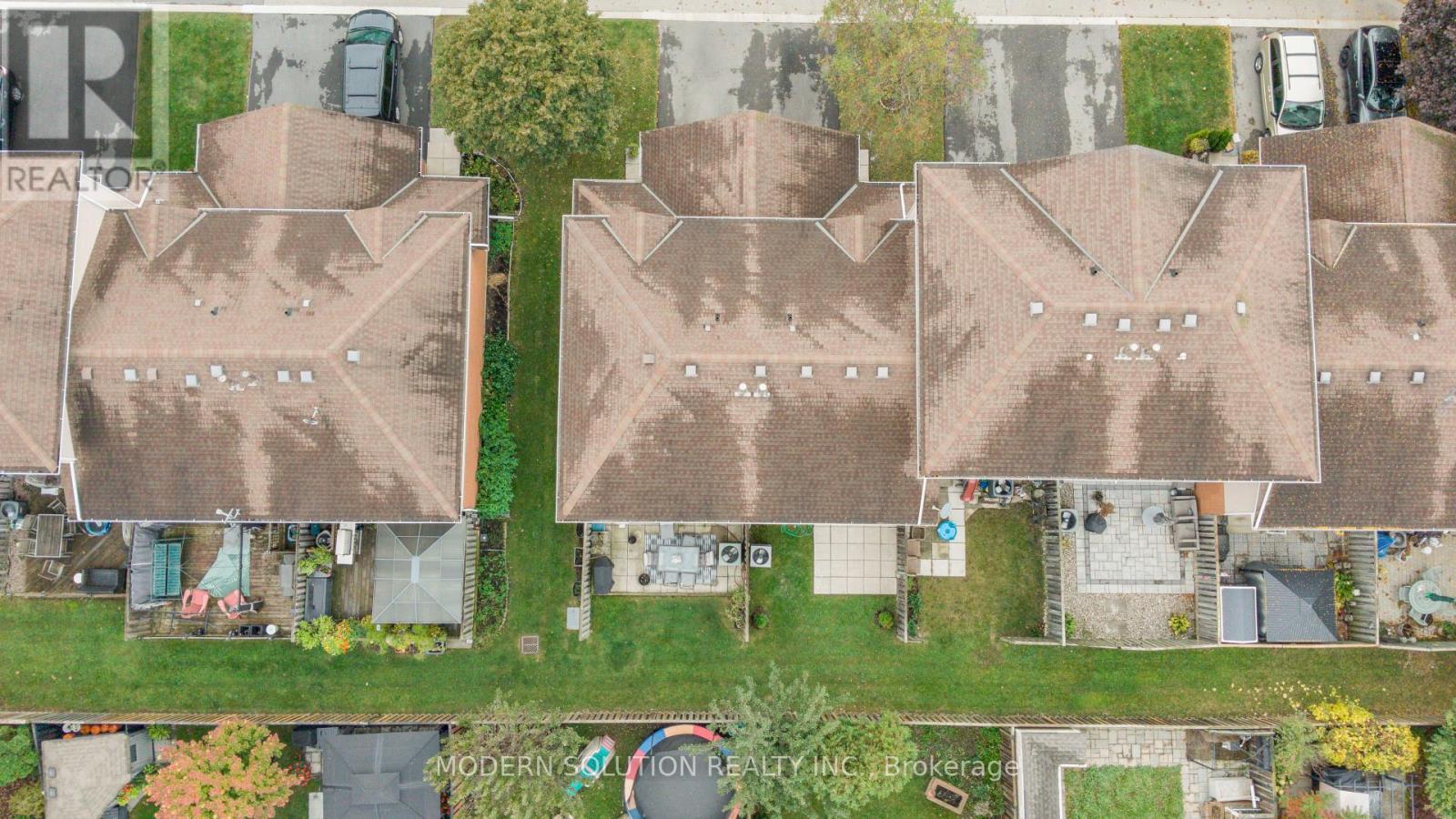 23 - 386 Highland Road W, Hamilton, Ontario  L8J 3P9 - Photo 3 - X14093222