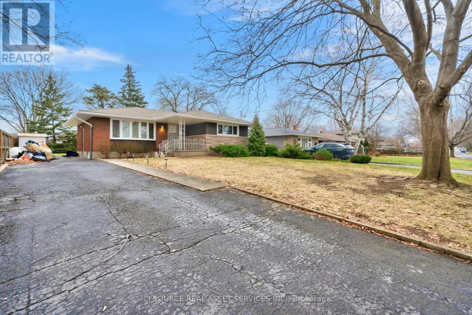 Lower - 78 Leaside Drive, St. Catharines, Ontario  L2M 4G5 - Photo 3 - X14109760