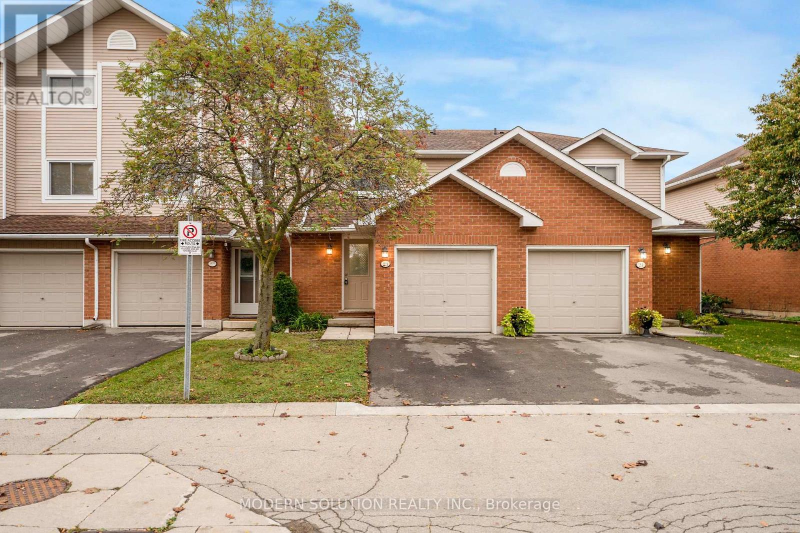 23 - 386 Highland Road W, Hamilton, Ontario  L8J 3P9 - Photo 5 - X14093222