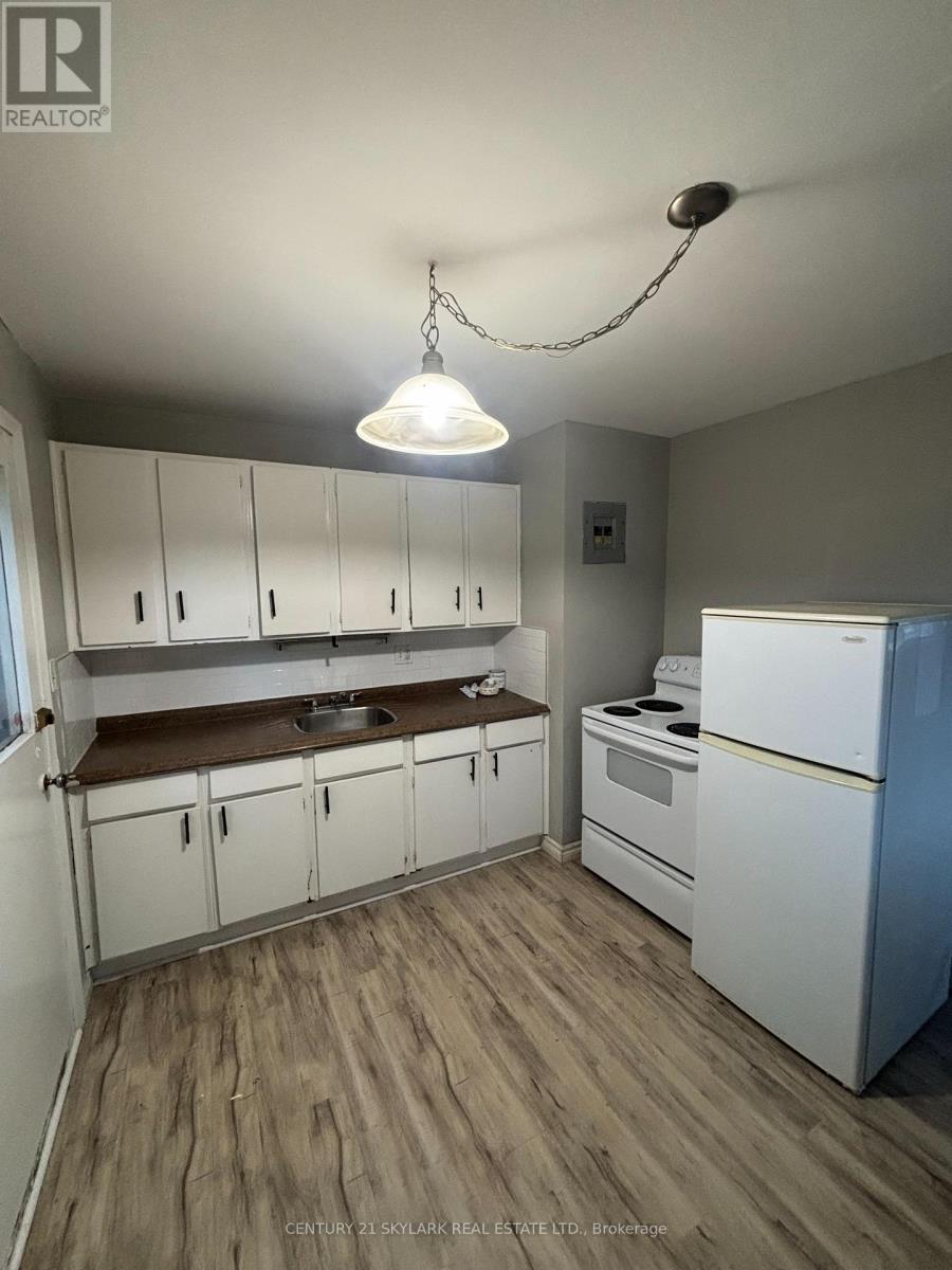 2 - 75 Highland Road E, Kitchener, Ontario  N2M 3V8 - Photo 7 - X14107714