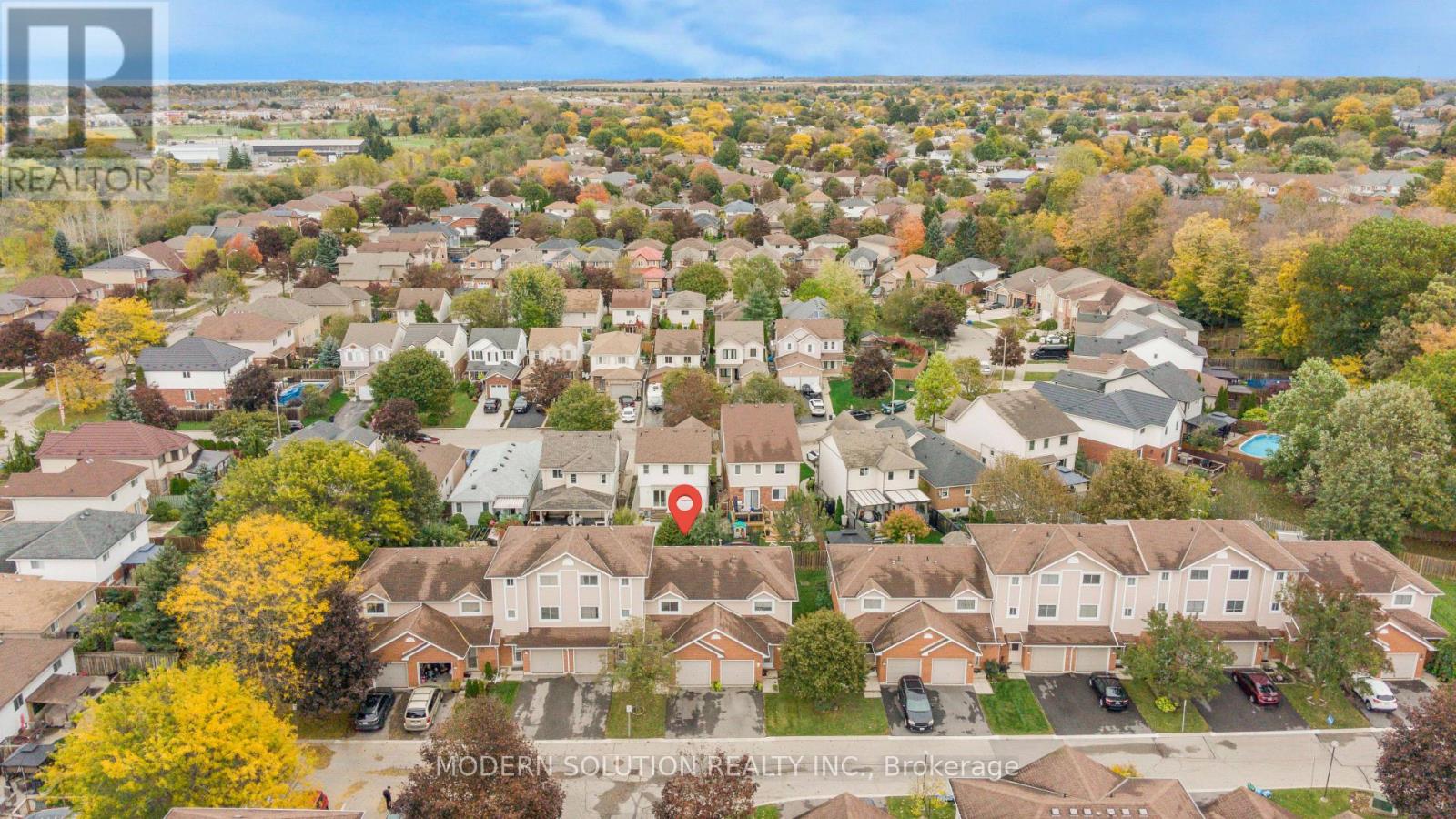 23 - 386 Highland Road W, Hamilton, Ontario  L8J 3P9 - Photo 45 - X14093222