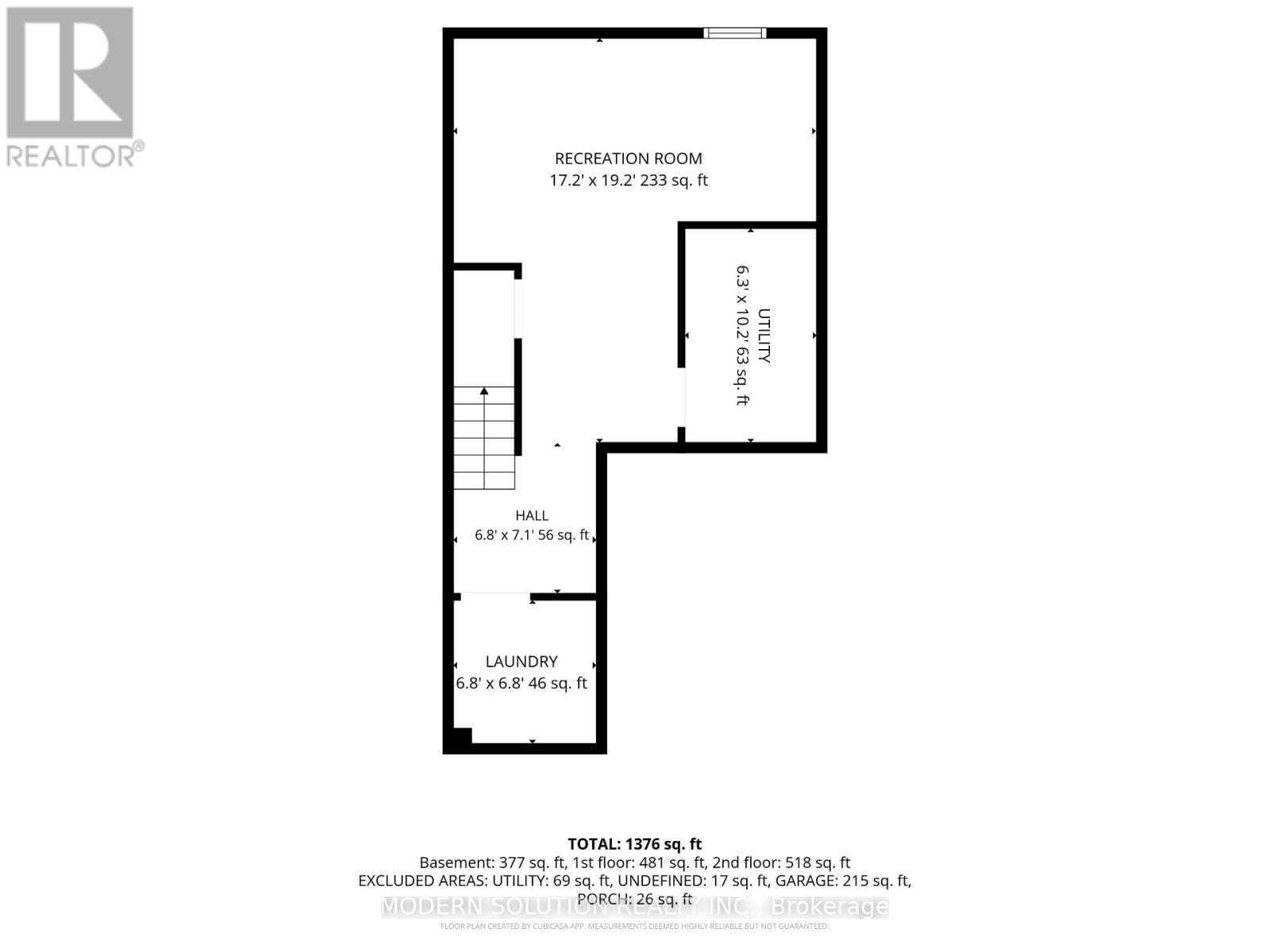 23 - 386 Highland Road W, Hamilton, Ontario  L8J 3P9 - Photo 46 - X14093222