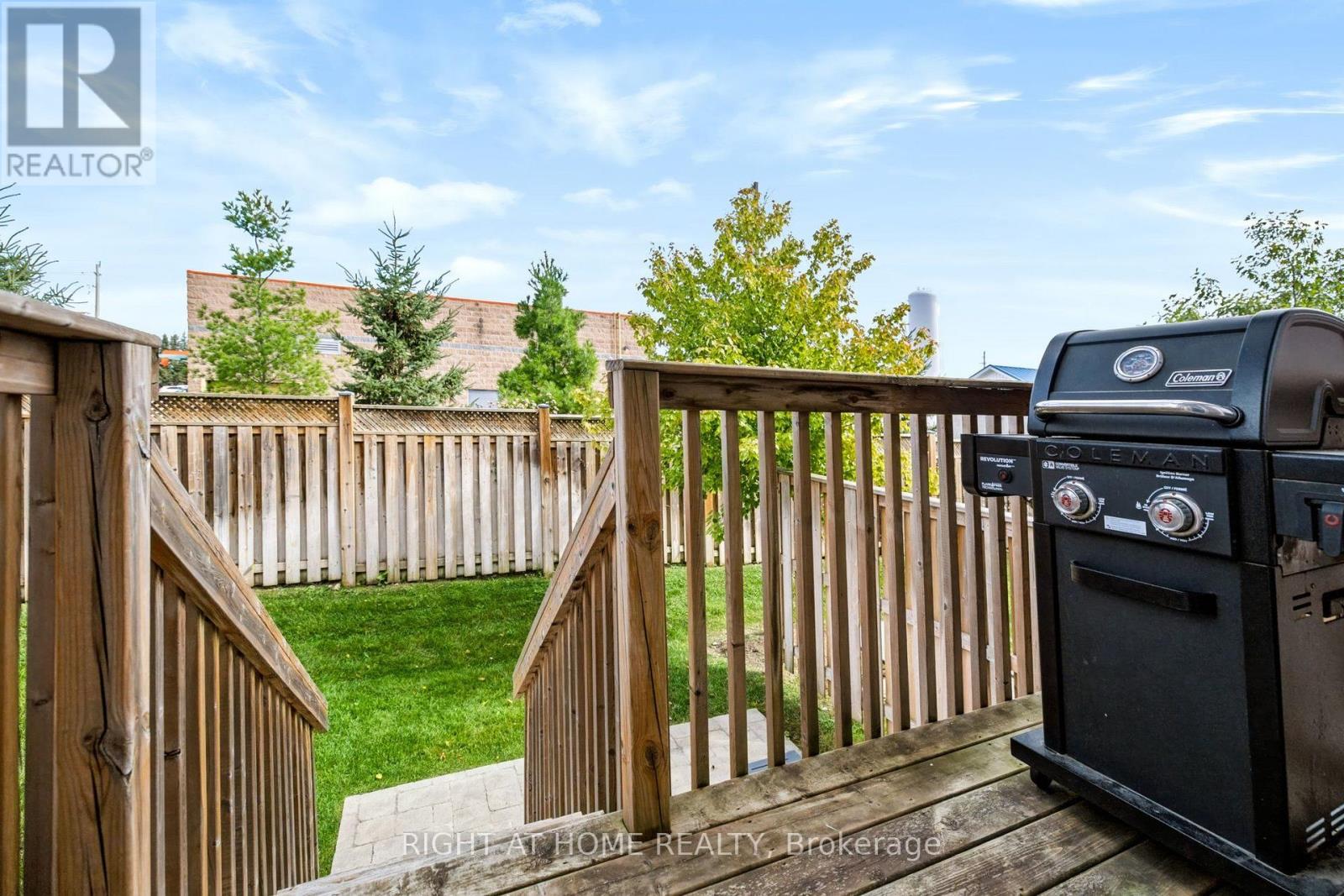 69 - 69 Westminster Crescent, Centre Wellington, Ontario  N1M 1Y8 - Photo 32 - X14109716