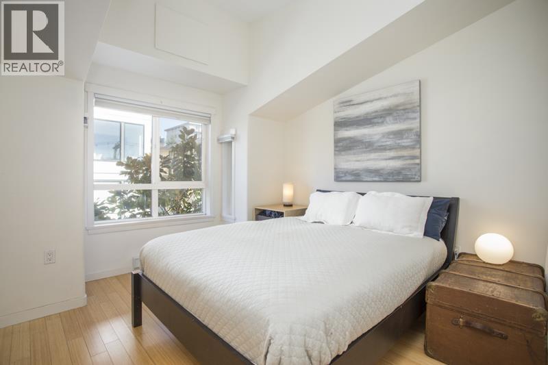401 510 Chesterfield Avenue, North Vancouver, British Columbia  V7M 2L9 - Photo 12 - R3177550