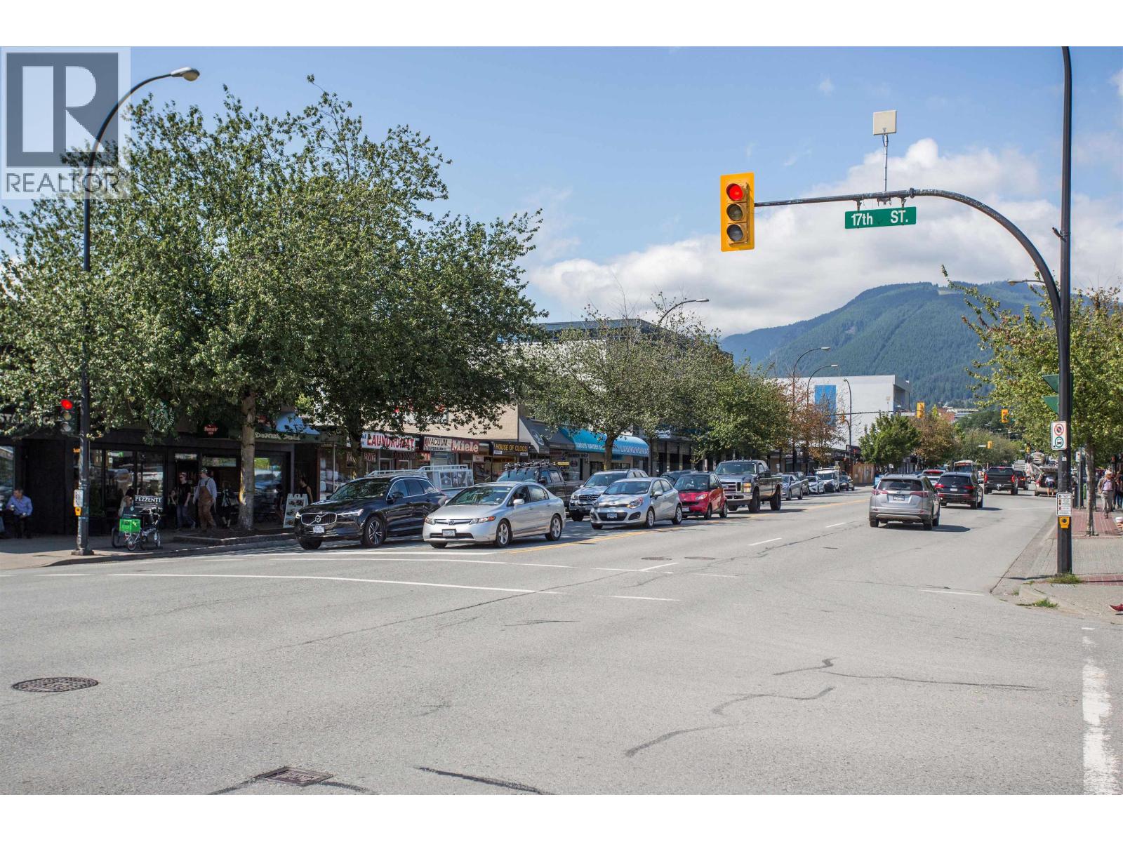 401 510 Chesterfield Avenue, North Vancouver, British Columbia  V7M 2L9 - Photo 38 - R3177550