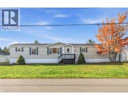 25 St Jean, Dieppe, New Brunswick