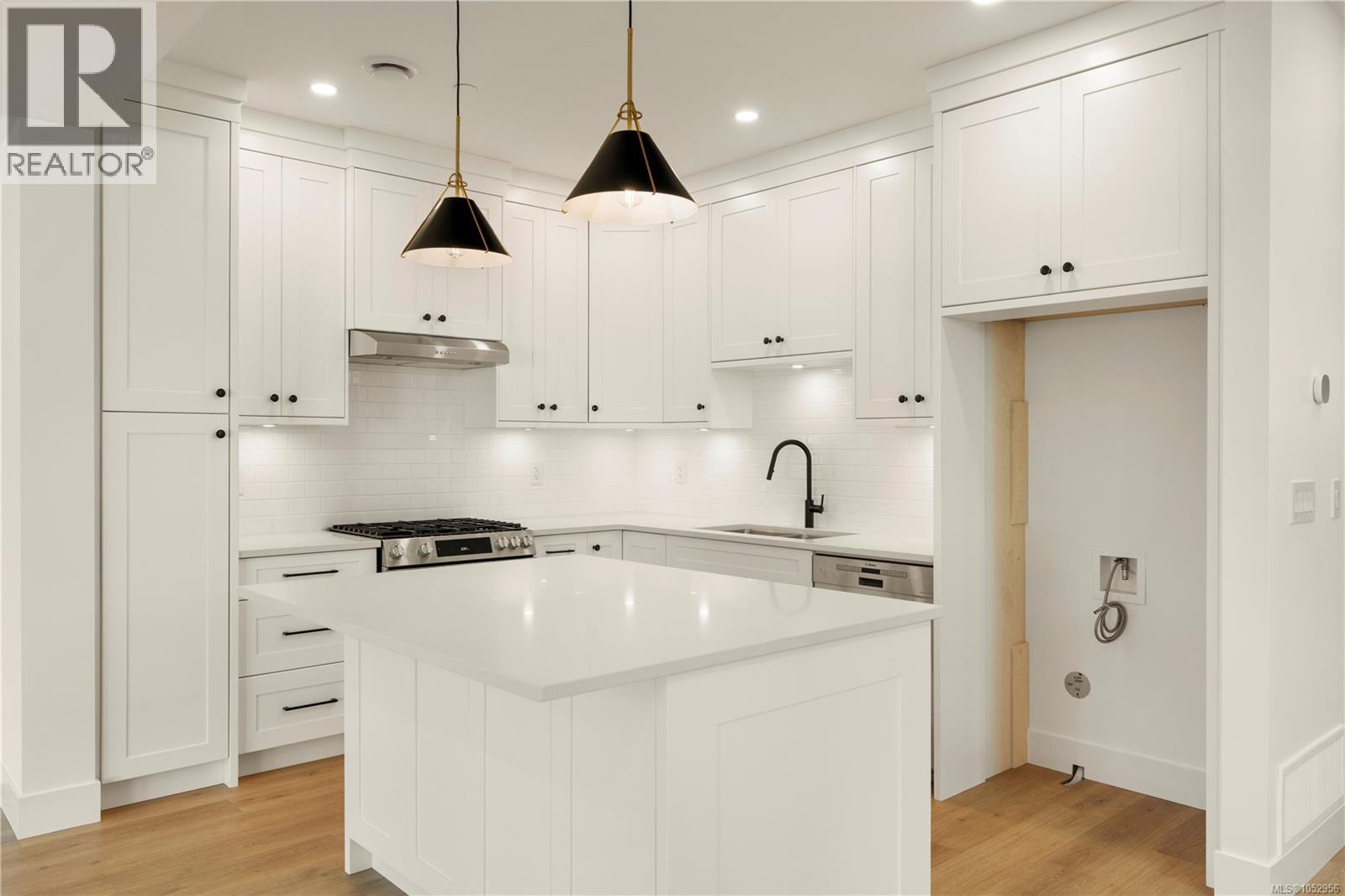 101 2237 Ashlee Rd