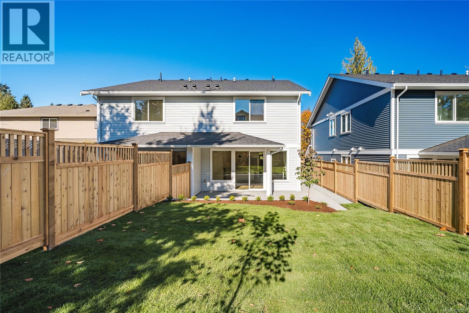 101 2237 Ashlee Rd