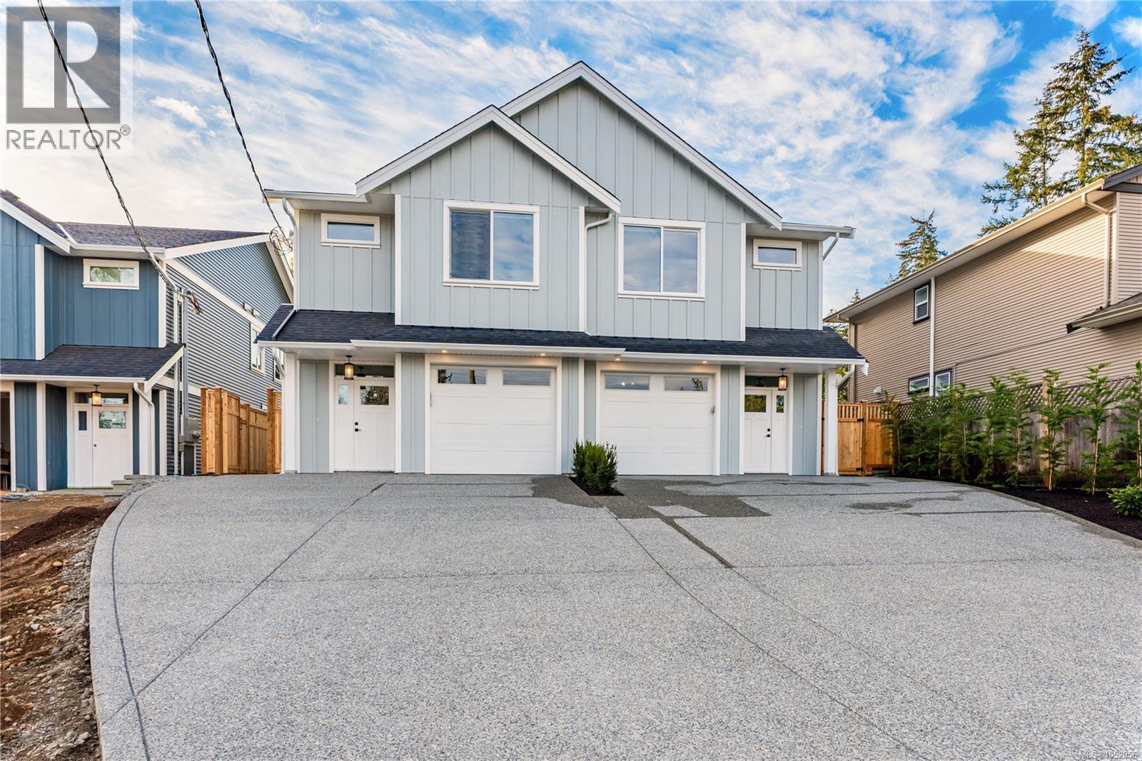 101 2237 Ashlee Rd