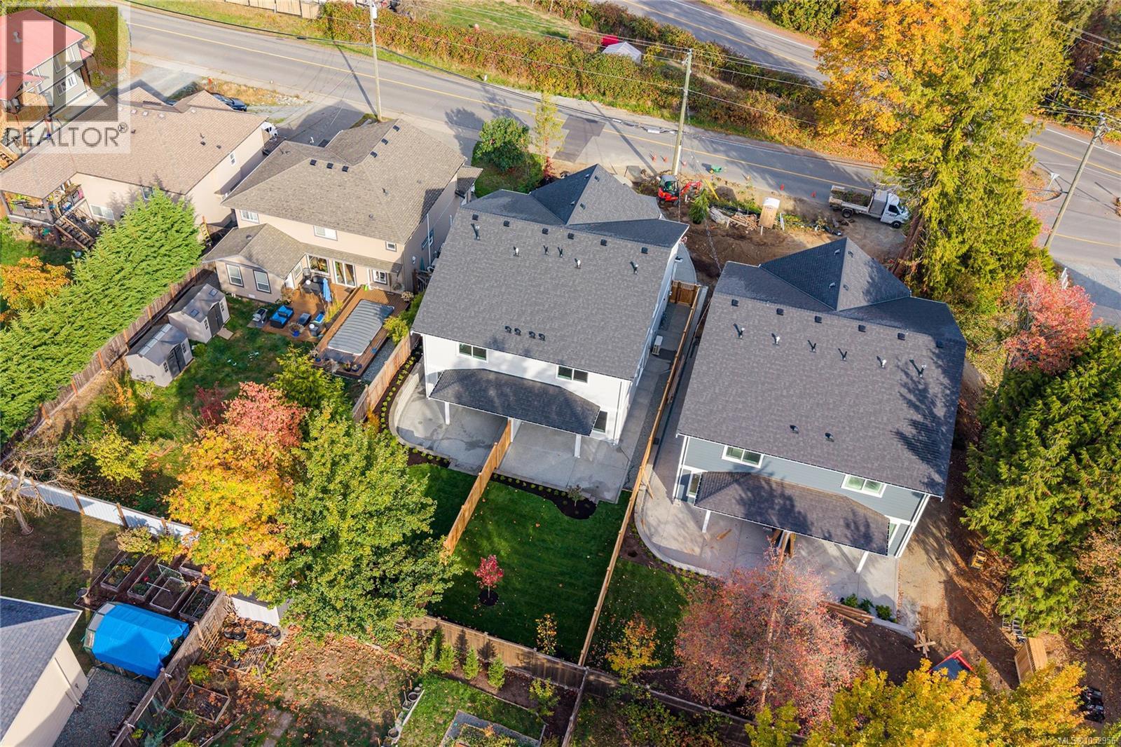 101 2237 Ashlee Rd